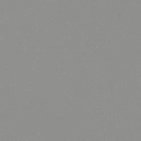 Mattex Shine Grey Aluminium Folie